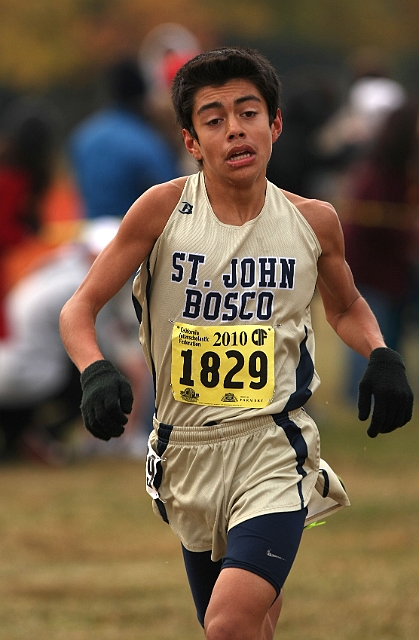 2010CIF XC BD3-0169.JPG